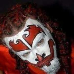 Meet your Posher, Charles